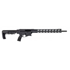 Maple Ridge Armoury Maverick .308 Win 20" Barrel Bolt Action Non-Restricted Rifle